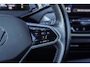 Volkswagen ID.4 Pro 77 kWh | SOH 93%! | Trekhaak | Cruise control adaptief | Apple Carplay/Android Auto | Voorstoelen verwarmd | Parkeersensoren | Apple Carplay/Android Auto|telefoonintegratie premium | Cruise control adaptief | Parkeersensor voor en achter