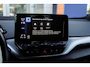 Volkswagen ID.4 Pro 77 kWh | SOH 93%! | Trekhaak | Cruise control adaptief | Apple Carplay/Android Auto | Voorstoelen verwarmd | Parkeersensoren | Apple Carplay/Android Auto|telefoonintegratie premium | Cruise control adaptief | Parkeersensor voor en achter