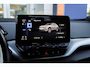 Volkswagen ID.4 Pro 77 kWh | SOH 93%! | Trekhaak | Cruise control adaptief | Apple Carplay/Android Auto | Voorstoelen verwarmd | Parkeersensoren | Apple Carplay/Android Auto|telefoonintegratie premium | Cruise control adaptief | Parkeersensor voor en achter