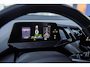 Volkswagen ID.4 Pro 77 kWh | SOH 93%! | Trekhaak | Cruise control adaptief | Apple Carplay/Android Auto | Voorstoelen verwarmd | Parkeersensoren | Apple Carplay/Android Auto|telefoonintegratie premium | Cruise control adaptief | Parkeersensor voor en achter