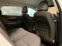 Hyundai i20 1.0 T-GDI 100PK Aut. Advanced | LED | Carplay | Camera | Stoel- & Stuurverw. | Incl. garantie