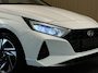 Hyundai i20 1.0 T-GDI 100PK Aut. Advanced | LED | Carplay | Camera | Stoel- & Stuurverw. | Incl. garantie