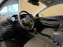 Hyundai i20 1.0 T-GDI 100PK Aut. Advanced | LED | Carplay | Camera | Stoel- & Stuurverw. | Incl. garantie