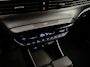 Hyundai i20 1.0 T-GDI 100PK Aut. Advanced | LED | Carplay | Camera | Stoel- & Stuurverw. | Incl. garantie