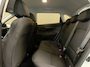 Hyundai i20 1.0 T-GDI 100PK Aut. Advanced | LED | Carplay | Camera | Stoel- & Stuurverw. | Incl. garantie