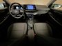 Hyundai i20 1.0 T-GDI 100PK Aut. Advanced | LED | Carplay | Camera | Stoel- & Stuurverw. | Incl. garantie
