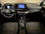 Hyundai i20 1.0 T-GDI 100PK Aut. Advanced | LED | Carplay | Camera | Stoel- & Stuurverw. | Incl. garantie