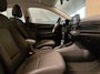 Hyundai i20 1.0 T-GDI 100PK Aut. Advanced | LED | Carplay | Camera | Stoel- & Stuurverw. | Incl. garantie