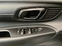 Hyundai i20 1.0 T-GDI 100PK Aut. Advanced | LED | Carplay | Camera | Stoel- & Stuurverw. | Incl. garantie