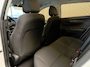 Hyundai i20 1.0 T-GDI 100PK Aut. Advanced | LED | Carplay | Camera | Stoel- & Stuurverw. | Incl. garantie