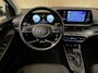 Hyundai i20 1.0 T-GDI 100PK Aut. Advanced | LED | Carplay | Camera | Stoel- & Stuurverw. | Incl. garantie