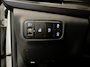 Hyundai i20 1.0 T-GDI 100PK Aut. Advanced | LED | Carplay | Camera | Stoel- & Stuurverw. | Incl. garantie
