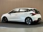 Hyundai i20 1.0 T-GDI 100PK Aut. Advanced | LED | Carplay | Camera | Stoel- & Stuurverw. | Incl. garantie