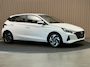 Hyundai i20 1.0 T-GDI 100PK Aut. Advanced | LED | Carplay | Camera | Stoel- & Stuurverw. | Incl. garantie