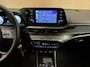 Hyundai i20 1.0 T-GDI 100PK Aut. Advanced | LED | Carplay | Camera | Stoel- & Stuurverw. | Incl. garantie