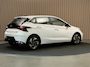 Hyundai i20 1.0 T-GDI 100PK Aut. Advanced | LED | Carplay | Camera | Stoel- & Stuurverw. | Incl. garantie