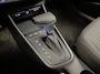 Hyundai i20 1.0 T-GDI 100PK Aut. Advanced | LED | Carplay | Camera | Stoel- & Stuurverw. | Incl. garantie