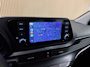 Hyundai i20 1.0 T-GDI 100PK Aut. Advanced | LED | Carplay | Camera | Stoel- & Stuurverw. | Incl. garantie
