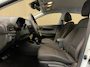 Hyundai i20 1.0 T-GDI 100PK Aut. Advanced | LED | Carplay | Camera | Stoel- & Stuurverw. | Incl. garantie