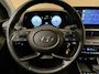 Hyundai i20 1.0 T-GDI 100PK Aut. Advanced | LED | Carplay | Camera | Stoel- & Stuurverw. | Incl. garantie