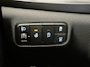 Hyundai i20 1.0 T-GDI 100PK Aut. Advanced | LED | Carplay | Camera | Stoel- & Stuurverw. | Incl. garantie