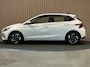 Hyundai i20 1.0 T-GDI 100PK Aut. Advanced | LED | Carplay | Camera | Stoel- & Stuurverw. | Incl. garantie