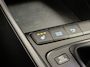 Hyundai i20 1.0 T-GDI 100PK Aut. Advanced | LED | Carplay | Camera | Stoel- & Stuurverw. | Incl. garantie