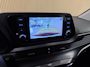 Hyundai i20 1.0 T-GDI 100PK Aut. Advanced | LED | Carplay | Camera | Stoel- & Stuurverw. | Incl. garantie