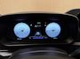 Hyundai i20 1.0 T-GDI 100PK Aut. Advanced | LED | Carplay | Camera | Stoel- & Stuurverw. | Incl. garantie