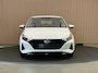 Hyundai i20 1.0 T-GDI 100PK Aut. Advanced | LED | Carplay | Camera | Stoel- & Stuurverw. | Incl. garantie