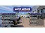 Hyundai i20 1.0 T-GDI 100PK Aut. Advanced | LED | Carplay | Camera | Stoel- & Stuurverw. | Incl. garantie