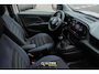 Fiat Doblò Cargo 1.4 Fire L1H1 SX Benzine | 1e Eigenaar