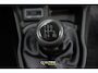 Fiat Doblò Cargo 1.4 Fire L1H1 SX Benzine | 1e Eigenaar