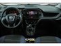 Fiat Doblò Cargo 1.4 Fire L1H1 SX Benzine | 1e Eigenaar