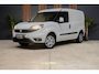 Fiat Doblò Cargo 1.4 Fire L1H1 SX Benzine | 1e Eigenaar