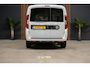 Fiat Doblò Cargo 1.4 Fire L1H1 SX Benzine | 1e Eigenaar