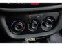 Fiat Doblò Cargo 1.4 Fire L1H1 SX Benzine | 1e Eigenaar