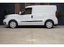 Fiat Doblò Cargo 1.4 Fire L1H1 SX Benzine | 1e Eigenaar