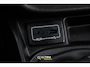 Fiat Doblò Cargo 1.4 Fire L1H1 SX Benzine | 1e Eigenaar