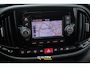 Fiat Doblò Cargo 1.4 Fire L1H1 SX Benzine | 1e Eigenaar