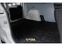 Fiat Doblò Cargo 1.4 Fire L1H1 SX Benzine | 1e Eigenaar