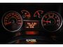 Fiat Doblò Cargo 1.4 Fire L1H1 SX Benzine | 1e Eigenaar