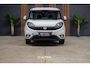 Fiat Doblò Cargo 1.4 Fire L1H1 SX Benzine | 1e Eigenaar