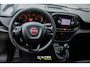 Fiat Doblò Cargo 1.4 Fire L1H1 SX Benzine | 1e Eigenaar