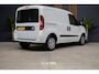 Fiat Doblò Cargo 1.4 Fire L1H1 SX Benzine | 1e Eigenaar