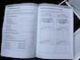Toyota Aygo X 1.0 VVT-i MT Play