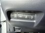 Toyota Aygo X 1.0 VVT-i MT Play