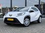Toyota Aygo X 1.0 VVT-i MT Play