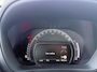 Toyota Aygo X 1.0 VVT-i MT Play