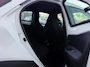 Toyota Aygo X 1.0 VVT-i MT Play